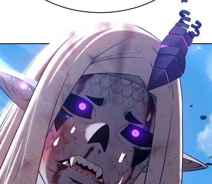 Gậy Gỗ Cấp 99+ Chap 15.5 - Next Chap 16.5