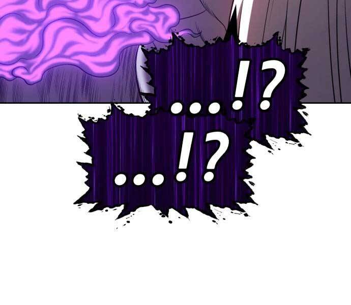 Gậy Gỗ Cấp 99+ Chap 15.5 - Next Chap 16.5