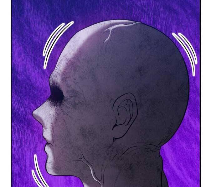 Gậy Gỗ Cấp 99+ Chap 15.5 - Next Chap 16.5