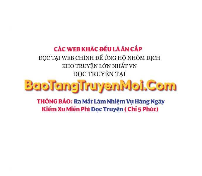 Gậy Gỗ Cấp 99+ Chap 15.5 - Next Chap 16.5