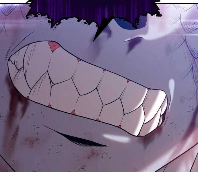Gậy Gỗ Cấp 99+ Chap 15.5 - Next Chap 16.5