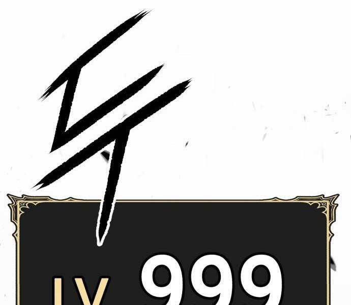 Gậy Gỗ Cấp 99+ Chap 15.5 - Next Chap 16.5