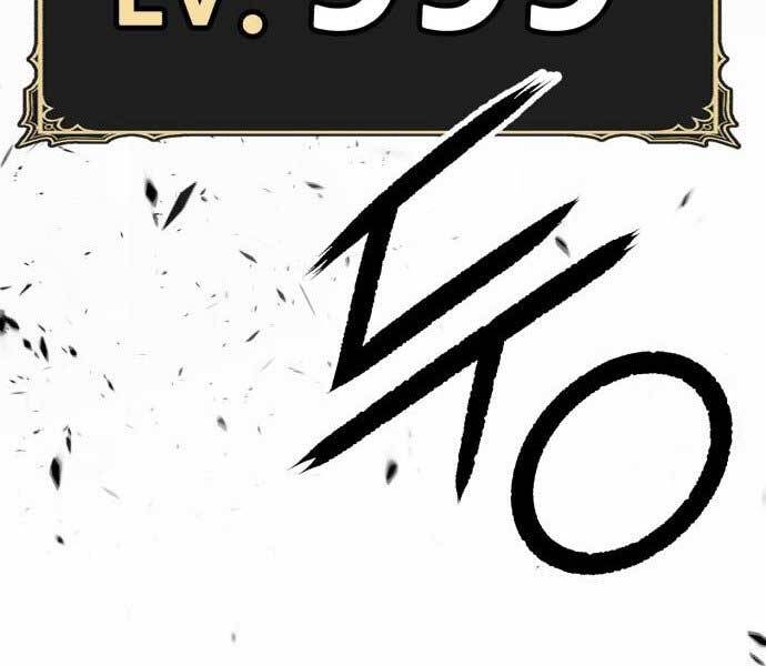 Gậy Gỗ Cấp 99+ Chap 15.5 - Next Chap 16.5