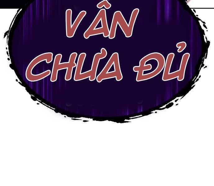 Gậy Gỗ Cấp 99+ Chap 15.5 - Next Chap 16.5