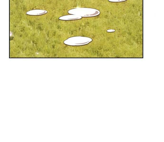 Gậy Gỗ Cấp 99+ Chap 15.5 - Next Chap 16.5