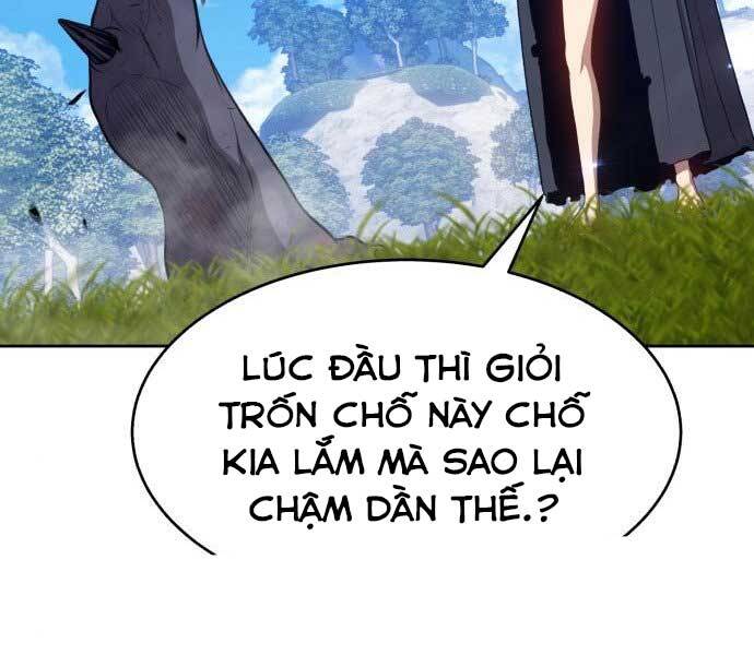 Gậy Gỗ Cấp 99+ Chap 15.5 - Next Chap 16.5