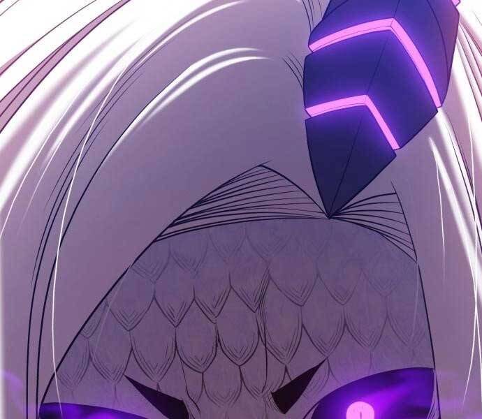 Gậy Gỗ Cấp 99+ Chap 15.5 - Next Chap 16.5