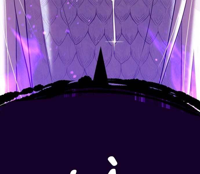 Gậy Gỗ Cấp 99+ Chap 15.5 - Next Chap 16.5