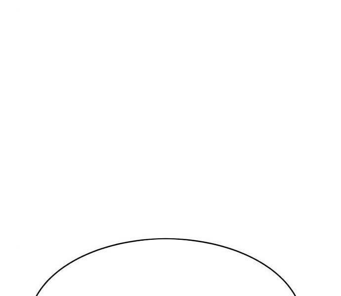 Gậy Gỗ Cấp 99+ Chap 15.5 - Next Chap 16.5