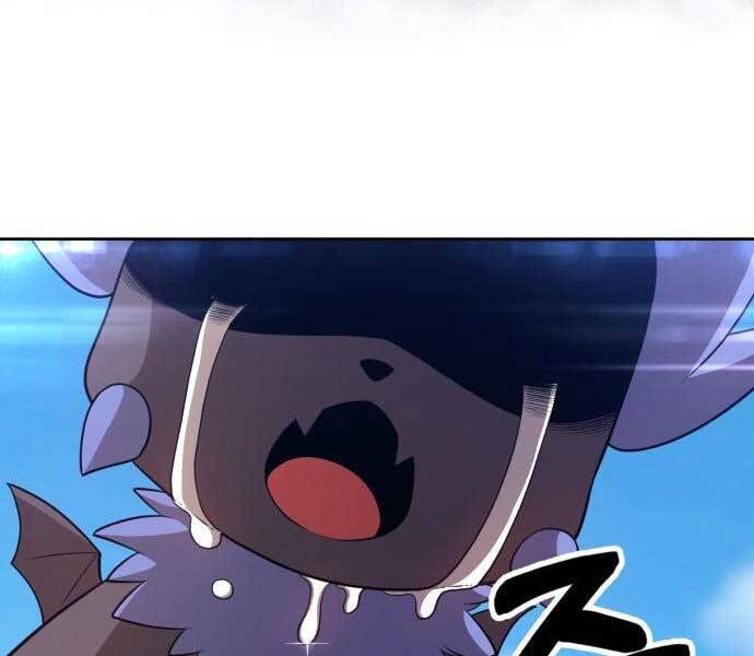 Gậy Gỗ Cấp 99+ Chap 15.5 - Next Chap 16.5