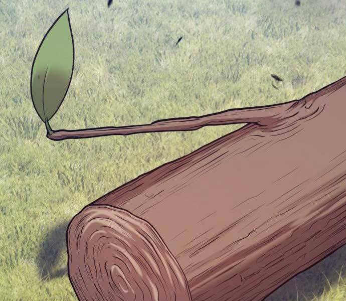 Gậy Gỗ Cấp 99+ Chap 15.5 - Next Chap 16.5