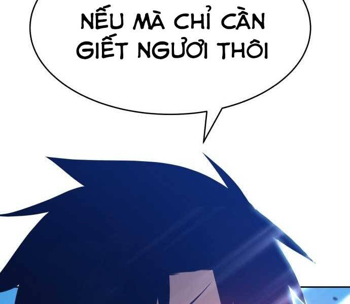 Gậy Gỗ Cấp 99+ Chap 15.5 - Next Chap 16.5