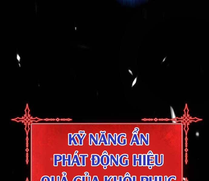 Gậy Gỗ Cấp 99+ Chap 15.5 - Next Chap 16.5