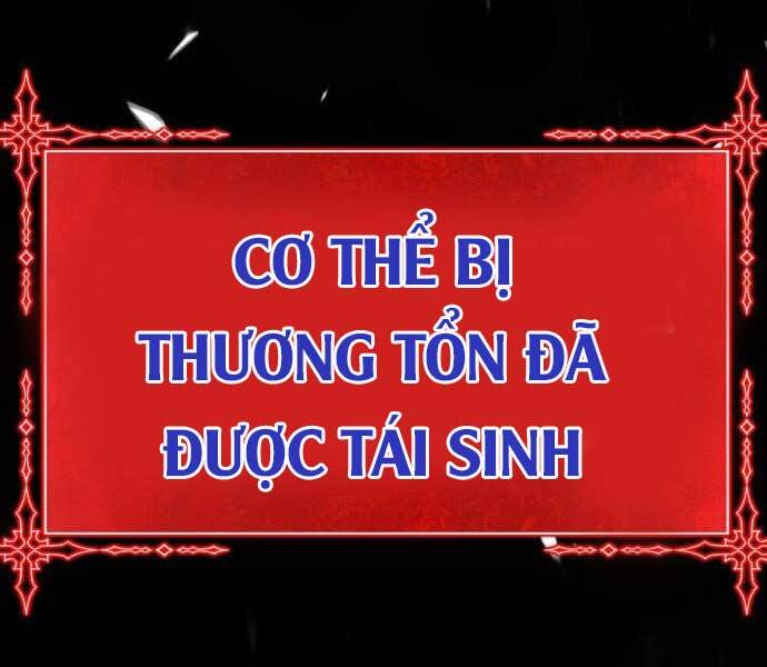 Gậy Gỗ Cấp 99+ Chap 15.5 - Next Chap 16.5