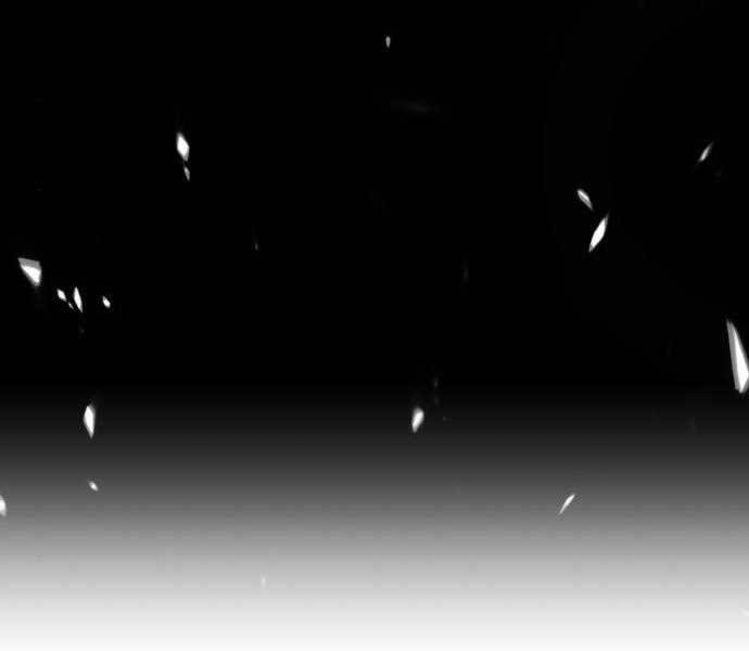 Gậy Gỗ Cấp 99+ Chap 15.5 - Next Chap 16.5