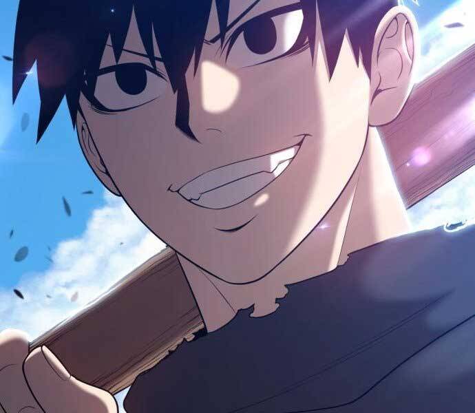 Gậy Gỗ Cấp 99+ Chap 15.5 - Next Chap 16.5