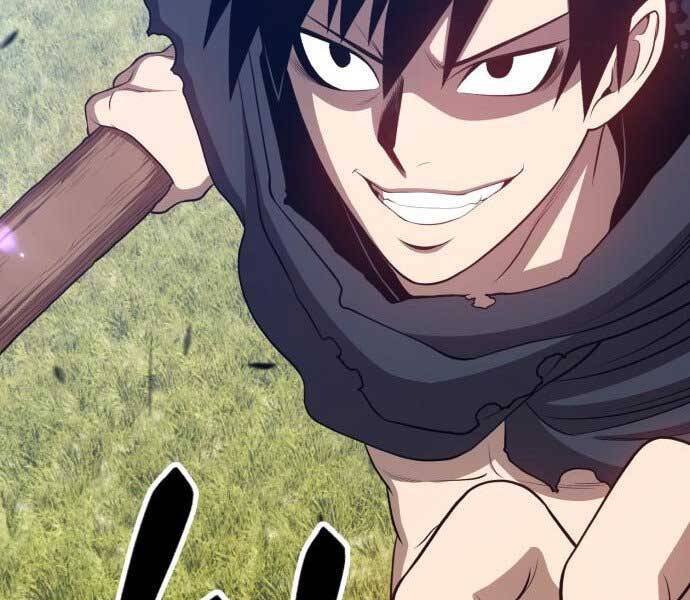 Gậy Gỗ Cấp 99+ Chap 15.5 - Next Chap 16.5