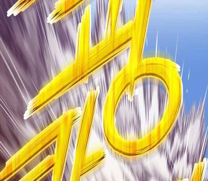 Gậy Gỗ Cấp 99+ Chap 15.5 - Next Chap 16.5