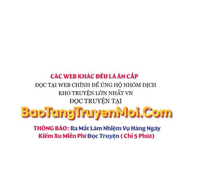 Gậy Gỗ Cấp 99+ Chap 15.5 - Next Chap 16.5