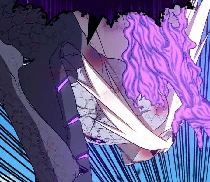 Gậy Gỗ Cấp 99+ Chap 15.5 - Next Chap 16.5