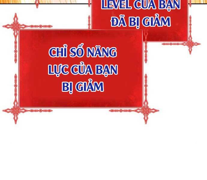 Gậy Gỗ Cấp 99+ Chap 15.5 - Next Chap 16.5