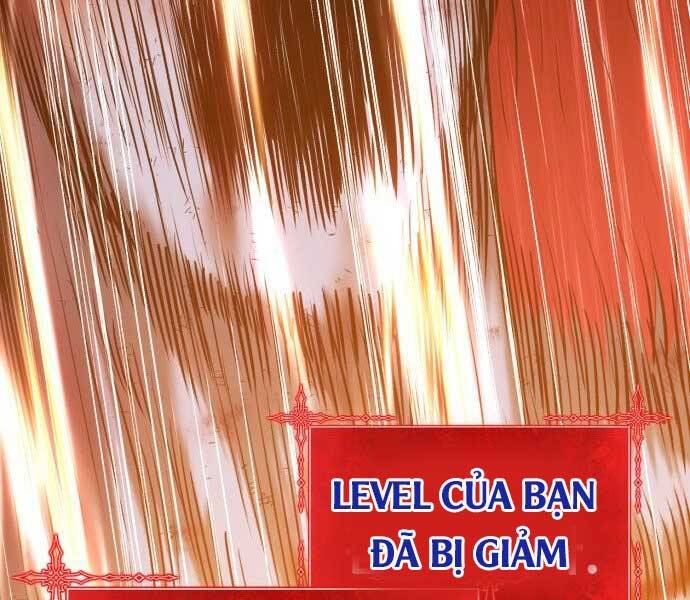 Gậy Gỗ Cấp 99+ Chap 15.5 - Next Chap 16.5