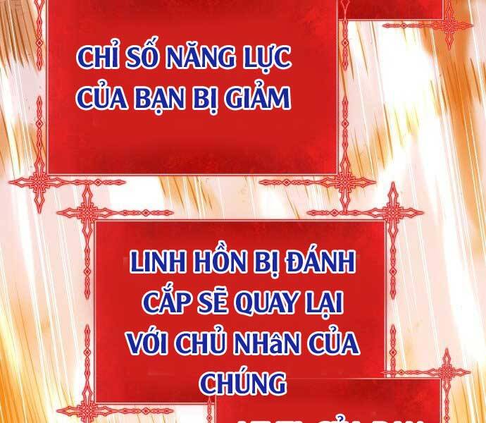 Gậy Gỗ Cấp 99+ Chap 15.5 - Next Chap 16.5