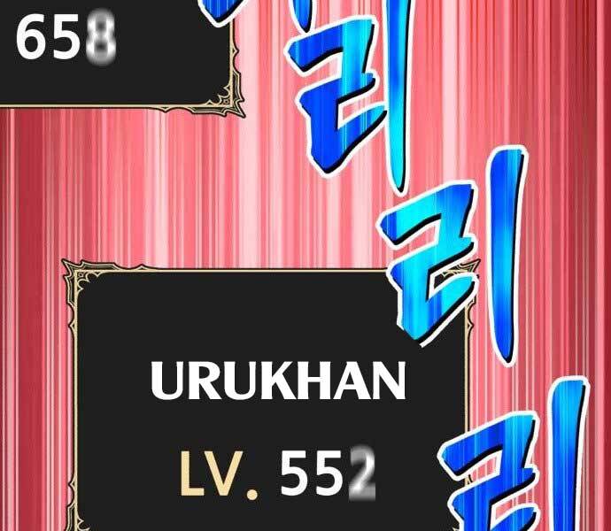 Gậy Gỗ Cấp 99+ Chap 15.5 - Next Chap 16.5