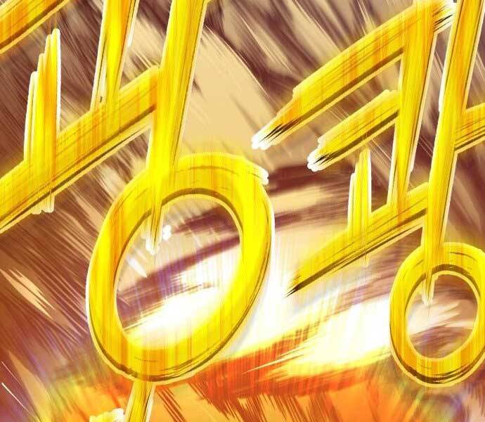 Gậy Gỗ Cấp 99+ Chap 15.5 - Next Chap 16.5