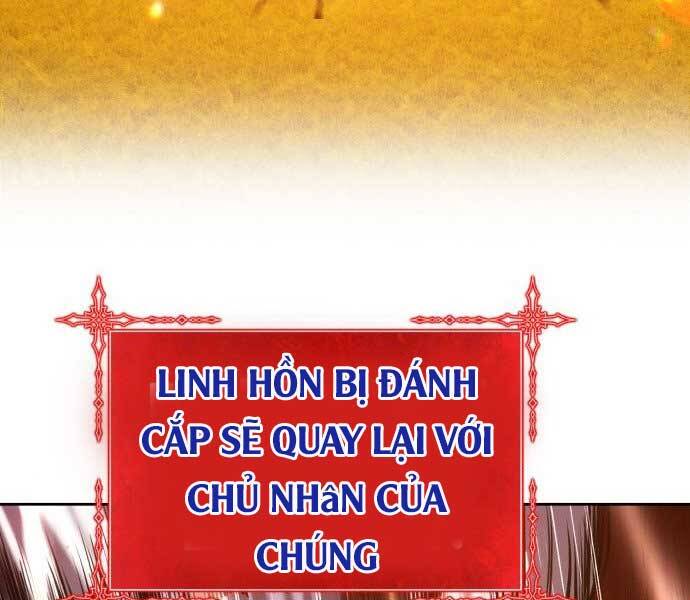 Gậy Gỗ Cấp 99+ Chap 15.5 - Next Chap 16.5