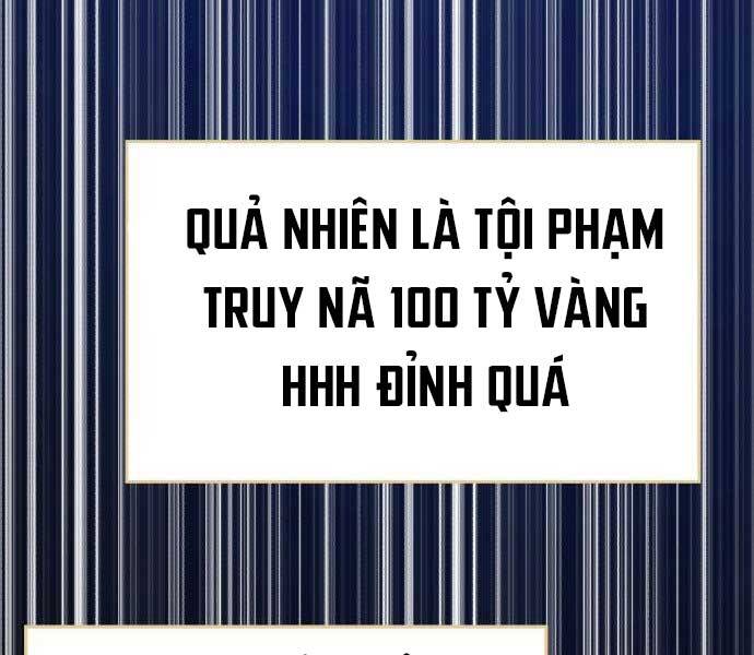 Gậy Gỗ Cấp 99+ Chap 15.5 - Next Chap 16.5