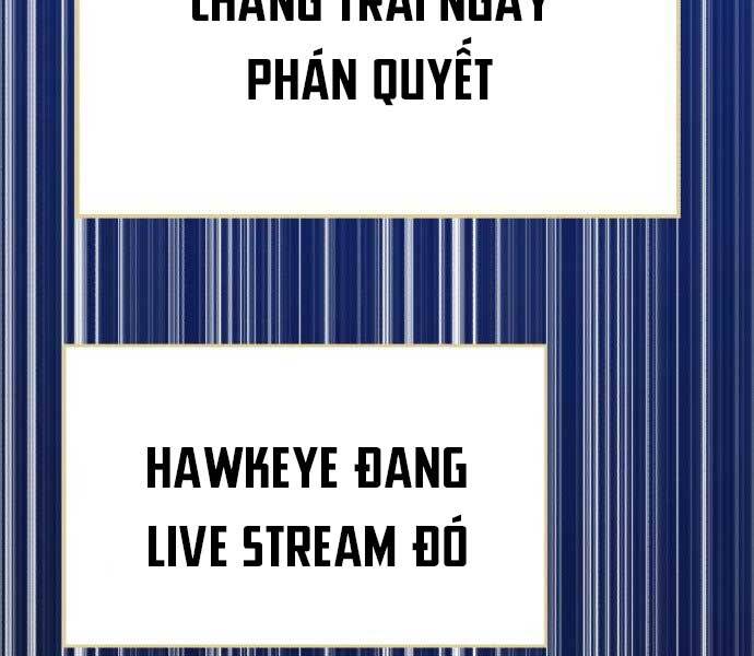 Gậy Gỗ Cấp 99+ Chap 15.5 - Next Chap 16.5