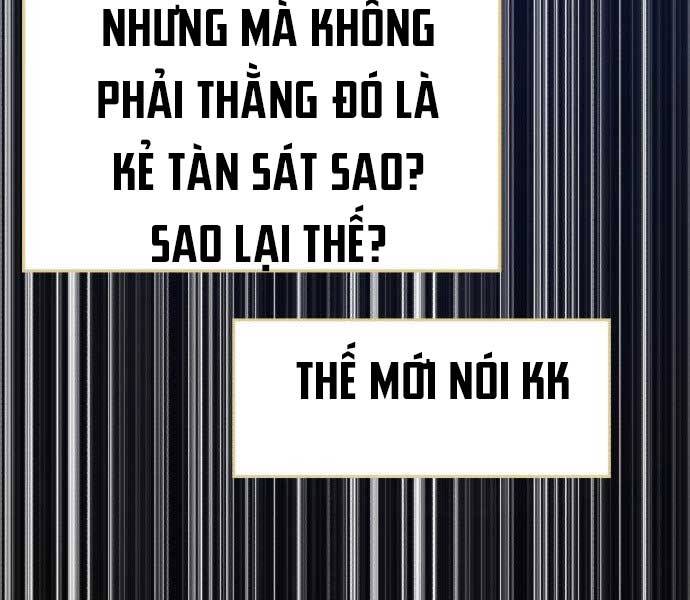 Gậy Gỗ Cấp 99+ Chap 15.5 - Next Chap 16.5