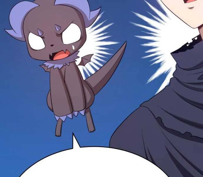 Gậy Gỗ Cấp 99+ Chap 15.5 - Next Chap 16.5