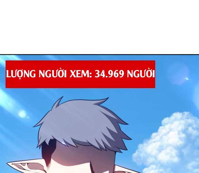 Gậy Gỗ Cấp 99+ Chap 15.5 - Next Chap 16.5