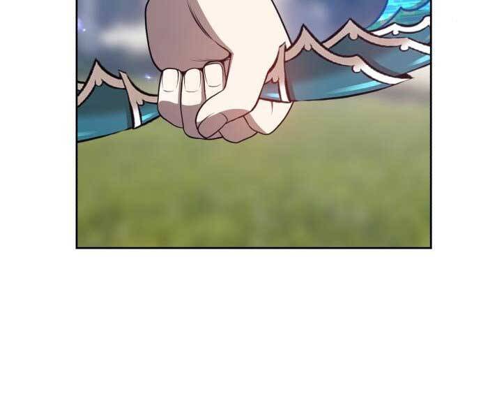 Gậy Gỗ Cấp 99+ Chap 15.5 - Next Chap 16.5