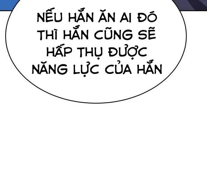 Gậy Gỗ Cấp 99+ Chap 15.5 - Next Chap 16.5
