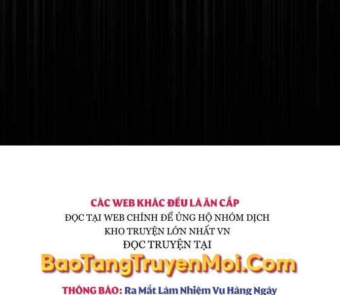 Gậy Gỗ Cấp 99+ Chap 15.5 - Next Chap 16.5