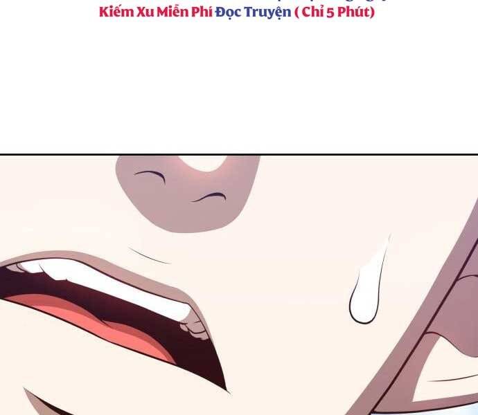 Gậy Gỗ Cấp 99+ Chap 15.5 - Next Chap 16.5