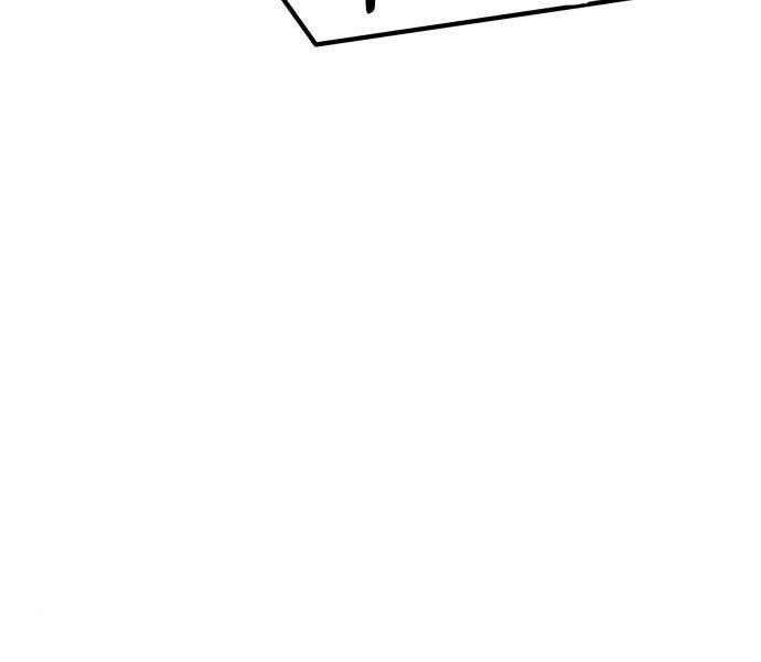Gậy Gỗ Cấp 99+ Chap 15.5 - Next Chap 16.5
