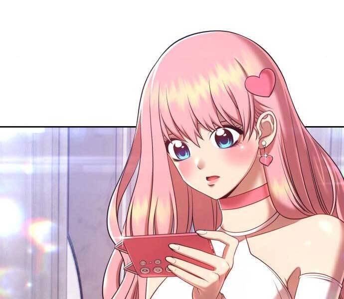 Gậy Gỗ Cấp 99+ Chap 15.5 - Next Chap 16.5
