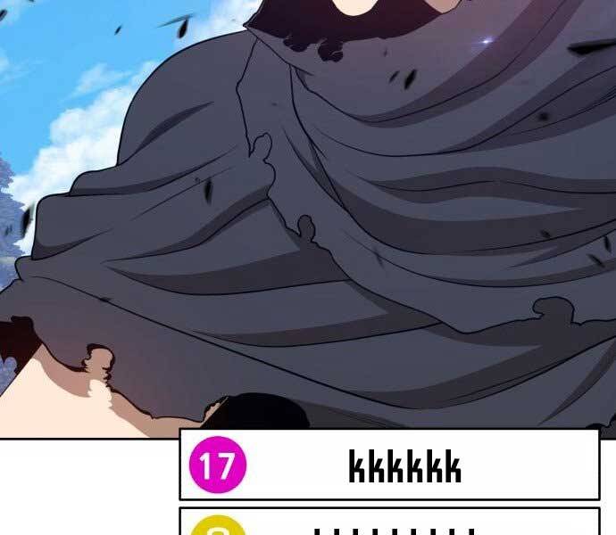 Gậy Gỗ Cấp 99+ Chap 15.5 - Next Chap 16.5