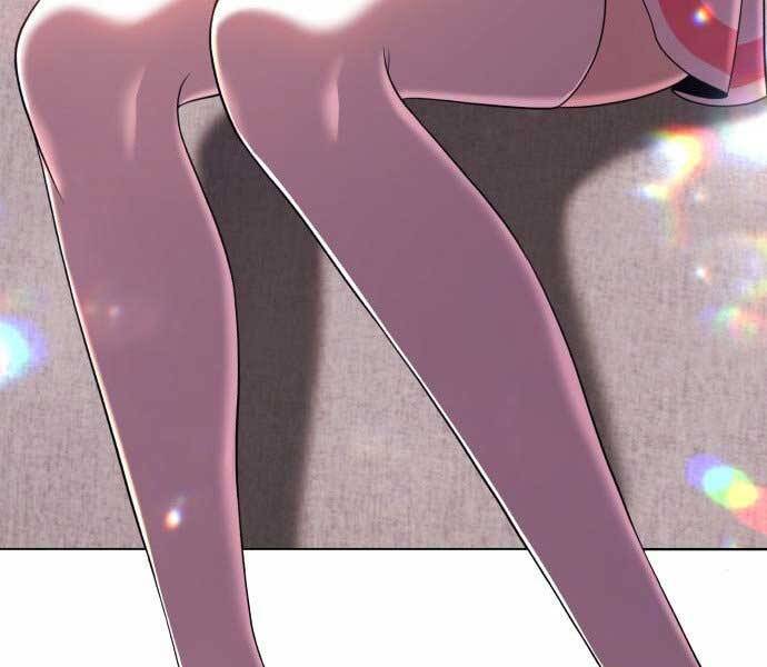 Gậy Gỗ Cấp 99+ Chap 15.5 - Next Chap 16.5