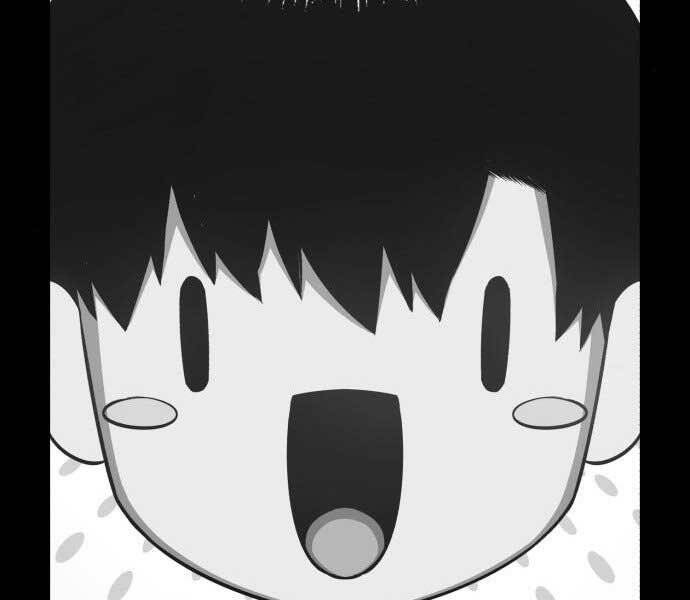 Gậy Gỗ Cấp 99+ Chap 15.5 - Next Chap 16.5