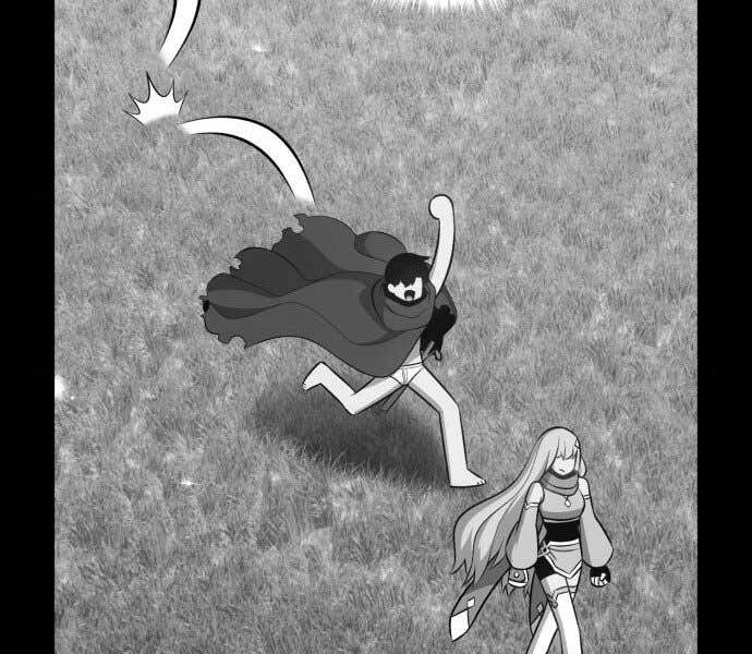 Gậy Gỗ Cấp 99+ Chap 15.5 - Next Chap 16.5