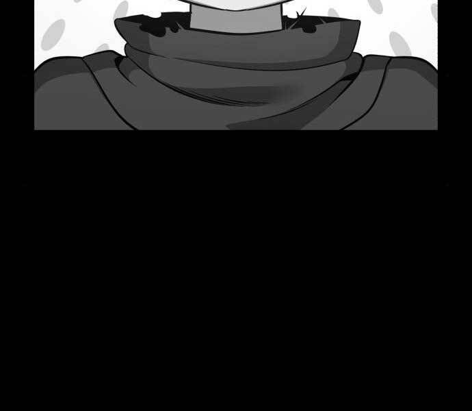 Gậy Gỗ Cấp 99+ Chap 15.5 - Next Chap 16.5