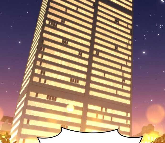 Gậy Gỗ Cấp 99+ Chap 15.5 - Next Chap 16.5