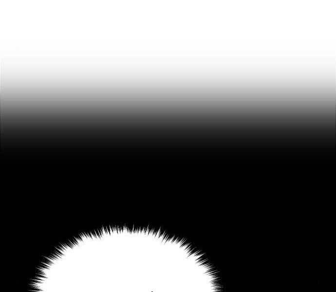 Gậy Gỗ Cấp 99+ Chap 15.5 - Next Chap 16.5