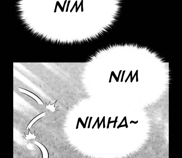 Gậy Gỗ Cấp 99+ Chap 15.5 - Next Chap 16.5