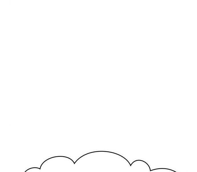 Gậy Gỗ Cấp 99+ Chap 15 - Next Chap 16